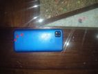 Xiaomi Redmi 9A (Used)