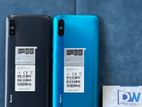 Xiaomi Redmi 9A (Used)