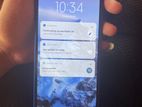 Xiaomi Redmi 9A (Used)