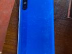 Xiaomi Redmi 9A (Used)