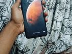Xiaomi Redmi 9A (Used)
