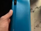 Xiaomi Redmi 9A (Used)