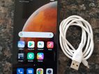 Xiaomi Redmi 9A (Used)