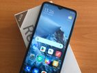 Xiaomi Redmi 9A (Used)