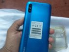 Xiaomi Redmi 9A (Used)