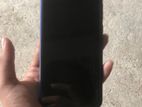 Xiaomi Redmi 9A (Used)