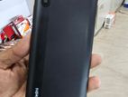 Xiaomi Redmi 9A (Used)