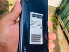 Xiaomi Redmi 9A (Used)