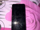 Xiaomi Redmi 9A (Used)