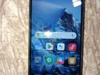 Xiaomi Redmi 9A (Used)