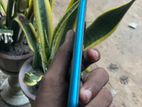 Xiaomi Redmi 9A (Used)