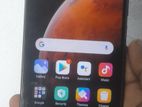 Xiaomi Redmi 9A (Used)