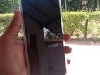 Xiaomi Redmi 9A (Used)
