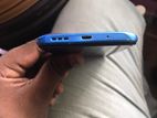 Xiaomi Redmi 9A (Used)