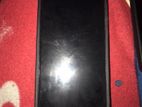 Xiaomi Redmi 9A (Used)