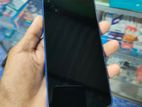 Xiaomi Redmi 9A (Used)