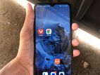 Xiaomi Redmi 9A (Used)