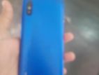 Xiaomi Redmi 9A (Used)