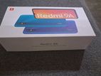 Xiaomi Redmi 9A (Used)
