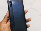 Xiaomi Redmi 9A (Used)