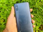 Xiaomi Redmi 9A (Used)