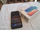 Xiaomi Redmi 9A (Used)