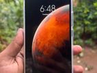 Xiaomi Redmi 9A (Used)