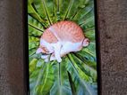 Xiaomi Redmi 9A (Used)