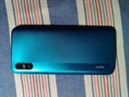 Xiaomi Redmi 9A (Used)