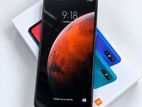 Xiaomi Redmi 9A (Used)
