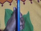 Xiaomi Redmi 9A (Used)