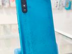 Xiaomi Redmi 9A (Used)