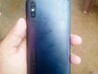 Xiaomi Redmi 9A (Used)