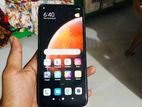 Xiaomi Redmi 9A (Used)