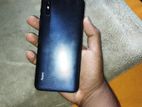 Xiaomi Redmi 9A (Used)