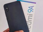 Xiaomi Redmi 9A (Used)