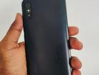 Xiaomi Redmi 9A (Used)