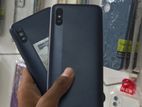 Xiaomi Redmi 9A (Used)