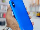 Xiaomi Redmi 9A (Used)