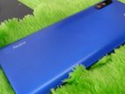 Xiaomi Redmi 9A (Used)