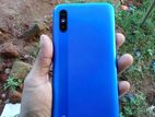 Xiaomi Redmi 9A (Used)