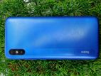 Xiaomi Redmi 9A (Used)