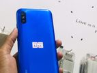 Xiaomi Redmi 9A (Used)