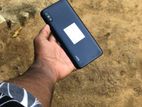 Xiaomi Redmi 9A (Used)