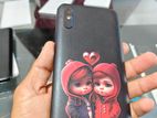 Xiaomi Redmi 9A (Used)