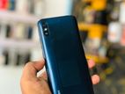 Xiaomi Redmi 9A (Used)