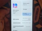 Xiaomi Redmi 9A (Used)