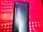 Xiaomi Redmi 9A (Used)