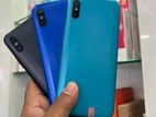 Xiaomi Redmi 9A (Used)