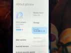 Xiaomi Redmi 9A (Used)